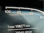 BMW iX3 High Executive 80 kWh Panoramadak, 360 Camera, Trekhaak, Harman/Kardon