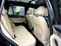 BMW iX3 High Executive 80 kWh Panoramadak, 360 Camera, Trekhaak, Harman/Kardon