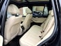 BMW iX3 High Executive 80 kWh Panoramadak, 360 Camera, Trekhaak, Harman/Kardon