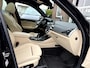 BMW iX3 High Executive 80 kWh Panoramadak, 360 Camera, Trekhaak, Harman/Kardon