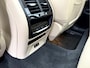 BMW iX3 High Executive 80 kWh Panoramadak, 360 Camera, Trekhaak, Harman/Kardon