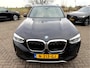 BMW iX3 High Executive 80 kWh Panoramadak, 360 Camera, Trekhaak, Harman/Kardon