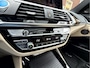 BMW iX3 High Executive 80 kWh Panoramadak, 360 Camera, Trekhaak, Harman/Kardon