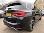BMW iX3 High Executive 80 kWh Panoramadak, 360 Camera, Trekhaak, Harman/Kardon