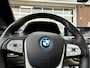 BMW iX3 High Executive 80 kWh Panoramadak, 360 Camera, Trekhaak, Harman/Kardon