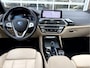 BMW iX3 High Executive 80 kWh Panoramadak, 360 Camera, Trekhaak, Harman/Kardon