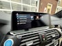 BMW iX3 High Executive 80 kWh Panoramadak, 360 Camera, Trekhaak, Harman/Kardon