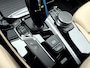 BMW iX3 High Executive 80 kWh Panoramadak, 360 Camera, Trekhaak, Harman/Kardon
