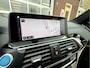 BMW iX3 High Executive 80 kWh Panoramadak, 360 Camera, Trekhaak, Harman/Kardon