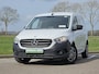 Mercedes-Benz Citan 110 CDI L1 Pro Mbux Airco Euro6 LONG 95Pk BPM-Vrij 1e Eigenaar 3-Zits!