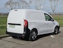 Mercedes-Benz Citan 110 CDI L1 Pro Mbux Airco Euro6 LONG 95Pk BPM-Vrij 1e Eigenaar 3-Zits!