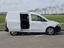 Mercedes-Benz Citan 110 CDI L1 Pro Mbux Airco Euro6 LONG 95Pk BPM-Vrij 1e Eigenaar 3-Zits!