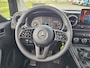 Mercedes-Benz Citan 110 CDI L1 Pro Mbux Airco Euro6 LONG 95Pk BPM-Vrij 1e Eigenaar 3-Zits!