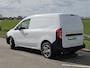 Mercedes-Benz Citan 110 CDI L1 Pro Mbux Airco Euro6 LONG 95Pk BPM-Vrij 1e Eigenaar 3-Zits!