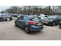 Ford Fiesta 1.0 EcoBoost Connected
