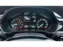 Ford Fiesta 1.0 EcoBoost Connected