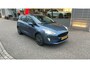 Ford Fiesta 1.0 EcoBoost Connected
