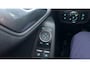 Ford Fiesta 1.0 EcoBoost Connected