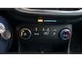 Ford Fiesta 1.0 EcoBoost Connected