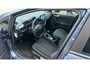 Ford Fiesta 1.0 EcoBoost Connected