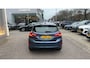 Ford Fiesta 1.0 EcoBoost Connected