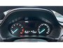 Ford Fiesta 1.0 EcoBoost Connected