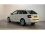 Skoda Fabia Combi 1.2 TSI First Edition Style Panoramadak Parkeersensoren Stoelverwarming Navigatie Climate Control