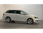 Skoda Fabia Combi 1.2 TSI First Edition Style Panoramadak Parkeersensoren Stoelverwarming Navigatie Climate Control