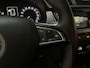 Skoda Fabia Combi 1.2 TSI First Edition Style Panoramadak Parkeersensoren Stoelverwarming Navigatie Climate Control