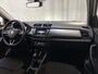 Skoda Fabia Combi 1.2 TSI First Edition Style Panoramadak Parkeersensoren Stoelverwarming Navigatie Climate Control