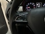 Skoda Fabia Combi 1.2 TSI First Edition Style Panoramadak Parkeersensoren Stoelverwarming Navigatie Climate Control
