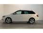 Skoda Fabia Combi 1.2 TSI First Edition Style Panoramadak Parkeersensoren Stoelverwarming Navigatie Climate Control