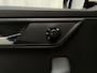 Skoda Fabia Combi 1.2 TSI First Edition Style Panoramadak Parkeersensoren Stoelverwarming Navigatie Climate Control