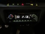 Skoda Fabia Combi 1.2 TSI First Edition Style Panoramadak Parkeersensoren Stoelverwarming Navigatie Climate Control