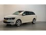 Skoda Fabia Combi 1.2 TSI First Edition Style Panoramadak Parkeersensoren Stoelverwarming Navigatie Climate Control
