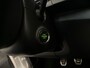 Skoda Fabia Combi 1.2 TSI First Edition Style Panoramadak Parkeersensoren Stoelverwarming Navigatie Climate Control