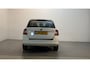 Skoda Fabia Combi 1.2 TSI First Edition Style Panoramadak Parkeersensoren Stoelverwarming Navigatie Climate Control