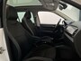 Skoda Fabia Combi 1.2 TSI First Edition Style Panoramadak Parkeersensoren Stoelverwarming Navigatie Climate Control