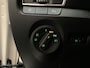 Skoda Fabia Combi 1.2 TSI First Edition Style Panoramadak Parkeersensoren Stoelverwarming Navigatie Climate Control