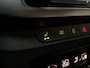 Skoda Fabia Combi 1.2 TSI First Edition Style Panoramadak Parkeersensoren Stoelverwarming Navigatie Climate Control