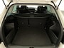 Skoda Fabia Combi 1.2 TSI First Edition Style Panoramadak Parkeersensoren Stoelverwarming Navigatie Climate Control