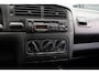 Volkswagen Golf 1.6 Rolling Stones Uniek/1ste eig.
