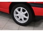 Volkswagen Golf 1.6 Rolling Stones Uniek/1ste eig.