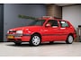 Volkswagen Golf 1.6 Rolling Stones Uniek/1ste eig.