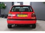 Volkswagen Golf 1.6 Rolling Stones Uniek/1ste eig.