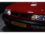 Volkswagen Golf 1.6 Rolling Stones Uniek/1ste eig.