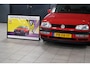 Volkswagen Golf 1.6 Rolling Stones Uniek/1ste eig.