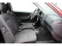 Volkswagen Golf 1.6 Rolling Stones Uniek/1ste eig.