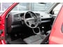 Volkswagen Golf 1.6 Rolling Stones Uniek/1ste eig.