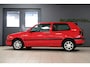 Volkswagen Golf 1.6 Rolling Stones Uniek/1ste eig.
